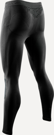 Термокальсоны X-Plorer Energizer 4.0 Pants Men (; L; B137 black/anthracite)